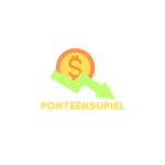 ponteensupiel