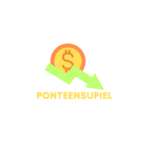 ตําแหน่ง poker เริ่มต้นด้วยทุนแค่เพียง 1 บาทได้เลย